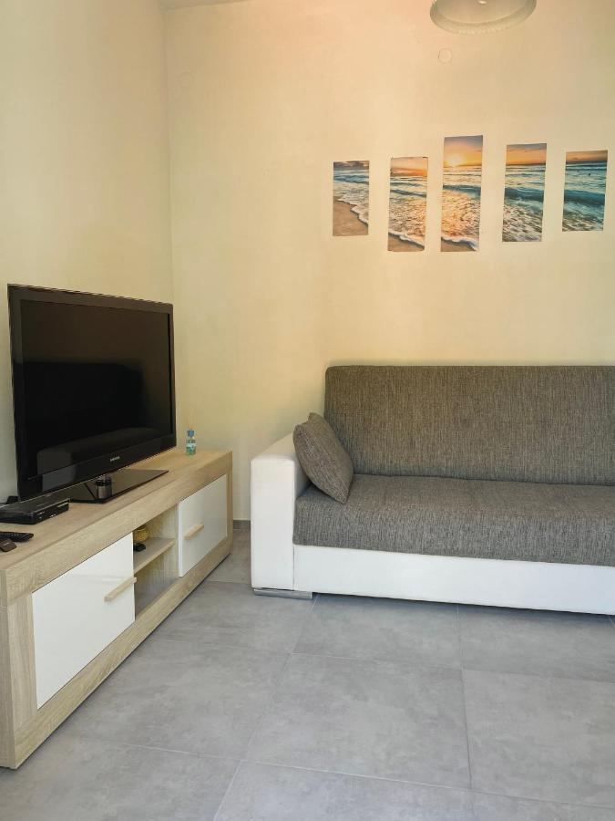 Holiday - Cristina - Appartement Porto Venere